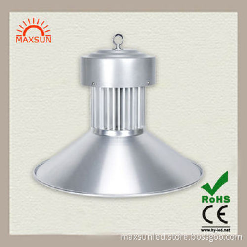 3 Years Warranty Factory Directly Sale 20W LED High Bay Light, Epistar, CE/RoHS-approvedNew